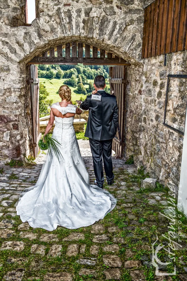 Hochzeitsshooting Stefan Hauser Fotografie